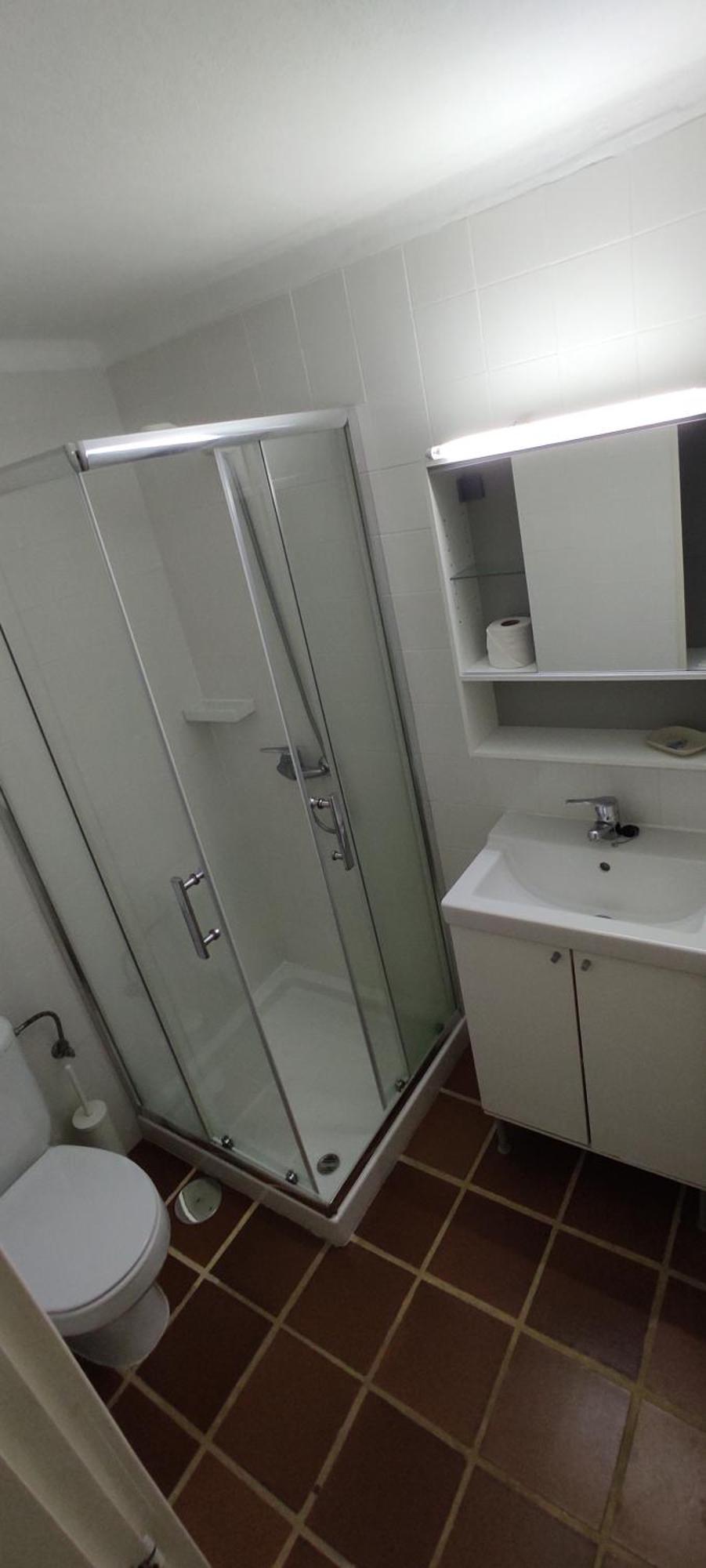 Alojamento Local Boega Hotel - Casas Boega I E II Gondarém Kamer foto